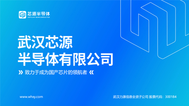 &#24320;&#20113;&#30331;&#38470;&#20837;&#21475;&#45;&#24320;&#20113;&#40;&#20013;&#22269;&#41;