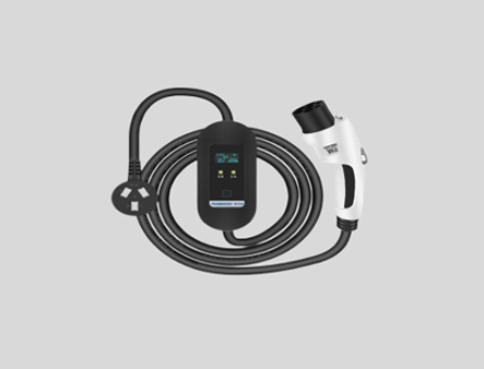 &#24320;&#20113;&#30331;&#38470;&#20837;&#21475;&#45;&#24320;&#20113;&#40;&#20013;&#22269;&#41;