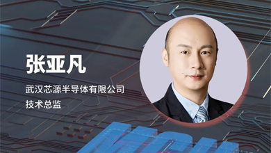 &#24320;&#20113;&#30331;&#38470;&#20837;&#21475;&#45;&#24320;&#20113;&#40;&#20013;&#22269;&#41;