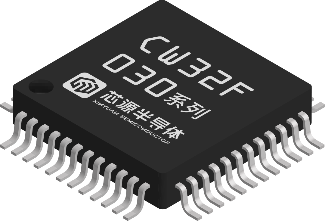 &#24320;&#20113;&#30331;&#38470;&#20837;&#21475;&#45;&#24320;&#20113;&#40;&#20013;&#22269;&#41;